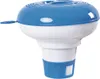 Chlorspender aus Kunststoff 13 cm Produktbild-Vorschau 3