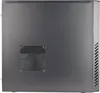 Desktop Business PC AO029 mit AMD Ryzen 5 8500G und Windows Produktbild-Vorschau 3
