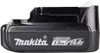 Makita BL1415N 14,4V 1,5 Ah Li-Ion-Akku Produktbild-Vorschau 19