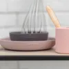 Sada jídelního náčiní 4 kusy Náhled obrázku produktu 9