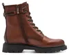 Buty Tamaris 12521945305 Podgląd zdjęcia produktu 8