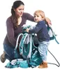 Deuter Kid Comfort Active SL Baby carrier backpack Voir les images du produit 10
