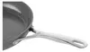 Ballarini SALINA Ceramic Bratpfanne 24 cm Podgląd zdjęcia produktu 4