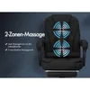 ALFORDSON Ergonomischer Bürostuhl mit Massagefunktion, Produktbild-Vorschau 13