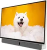 Tragbarer Fernseher Metz 24Mpe7000Z 24 Led Produktbild-Vorschau 9
