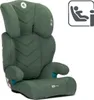 Lorelli Speed i-Size autosedačka 100–150 cm (15–36 kg) Náhľad obrázku produktu 3