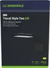 Trocal Style Two (6 W) Voir les images du produit 8