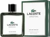 Lacoste Original EDP 50 ml M Produktbild-Vorschau 12
