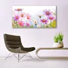 Tulup Leinwand-Bilder 140x70 Wandbild Canvas Kunstdruck Produktbild-Vorschau 3