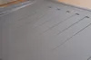 Küchenspüle Einbauspüle Spüle Granit Mineralite 86 x 50 cm Produktbild-Vorschau 6