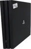 Sony PlayStation 4 Pro Konsole mit 1 TB - Farbe: Schwarz Produktbild-Vorschau 11