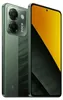 POCO M7 Pro 5G, 16,9 cm (6.67"), 8 GB, 256 GB, 50 MP, Podgląd zdjęcia produktu 2
