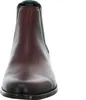 Clarks Chelsea Boots MENS Herren 31363135303730 Braun 42 Produktbild-Vorschau 7