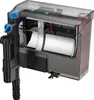 SunSun CBG-500 Hang On Filter s UVc lampou, závesný filter Náhľad obrázku produktu 1