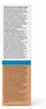 La Roche-Posay, Anthelios UVMune 400, Parfum-Free, Anteprima dell’immagine prodotto 13