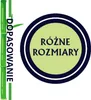 A graphic with bamboo stalks and a circular emblem containing text. Podgląd zdjęcia produktu