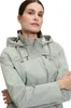 GIL BRET Jacke Casual 5765 Tea 44 Produktbild-Vorschau 6