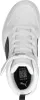 PUMA REBOUND V6 MID AC+ PS Weiß Produktbild-Vorschau 23