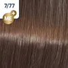 Wella Koleston Perfect Me+ Deep Browns, Blond, 7/77, Podgląd zdjęcia produktu 4