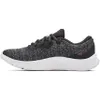 Under Armour Mojo II Women - Gr. 42,5 Náhľad obrázku produktu 3