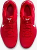 Kobe VIII 8 Protro "University Red" Czerwony, HF9550-600, Podgląd zdjęcia produktu 3