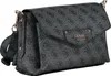 Guess Eco Brenton Flap Szary Podgląd zdjęcia produktu 6