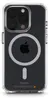 Handyhülle MagCase "Extreme Protect" für Apple iPhone 15 Produktbild-Vorschau 3
