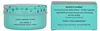 Benefit - The Porefessional Lightweight Smoothing Voir les images du produit 2