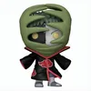Funko Pop Super: Naruto - Zetsu Produktbild-Vorschau 5