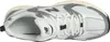 New Balance Sneakers U530ESA size 40.5 Produktbild-Vorschau 11