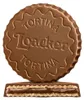 Loacker Tortina Original 3x21g Produktbild-Vorschau 2