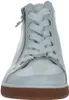 Ara Shoes ARA Hightop Sneaker Rom weiß 40 Produktbild-Vorschau 40