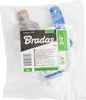 Záhradný ventil BRADAS PP prívod 3/4", 3/4" vývod s Náhľad obrázku produktu 2