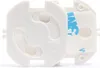Steckdosen Kindersicherung Kindersicherung Schuko Produktbild-Vorschau 1