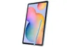 Samsung Galaxy Tab S6 Lite 64GB Wi-Fi/LTE Blue Produktbild-Vorschau 9