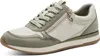 Tamaris Damen Sneaker Lowcut vegan mit weichem Touchit Produktbild-Vorschau 5