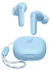 Anker P20i Kabellose Bluetooth Kopfhörer in-Ear, 10mm Produktbild-Vorschau 1