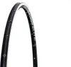 Cerchio Mavic CXP Elite nero 28 fori 622x15c (28) Anteprima dell’immagine prodotto 2