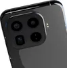 Mobiili tagakaas 3MK Xiaomi 15T Pro 5G Clear, läbipaistev Anteprima dell’immagine prodotto 7