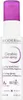 Bioderma Cicabio Lotion Spray 40 ml Produktbild-Vorschau 1