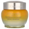 L'Occitane Immortelle Divine Cream 50 ml Productafbeelding-voorbeeld 1