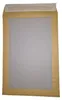 Pochettes DOS CARTON (enveloppes) A3+ 320 x 430 mm Kraft Voir les images du produit 2