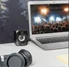 Rebel KOM1151 Reproduktory k PC 2.0, CS-15 Náhled obrázku produktu 8
