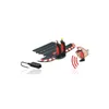 10109 DIGITAL 132/124 2.4GHz bezdrátový set - 2ks Náhled obrázku produktu 8