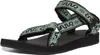 Teva Chaussures W Original Universal, 1003987BNBS Voir les images du produit 10