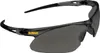 DeWALT DPG102-2DEU Recip™ Arbeitsschutzbrille schlagfest Produktbild-Vorschau 2