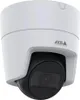 Axis M3128-LVE - Netzwerk-Überwachungskamera - PTZ - Produktbild-Vorschau 2