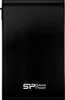 Silicon Power Armor A80, 1 TB, 2.5", 3.2 Gen 1 (3.1 Gen 1), Náhled obrázku produktu 1