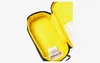 Lego Ninjago Team Golden Pencil Bag Box 21cm Produktbild-Vorschau 4