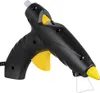 Libox Pistolet do klejenia 200W ( KLEJARKA) LB0069, Produktbild-Vorschau 1
